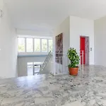 Апартаменты Casa Luna Tra Mare E Pineta